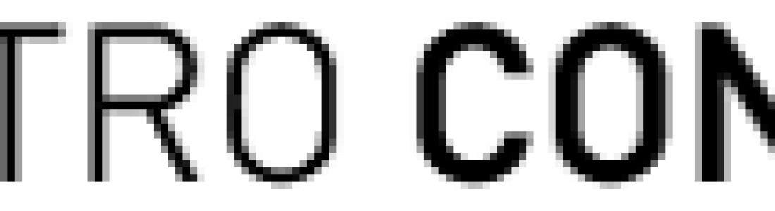 logoAC